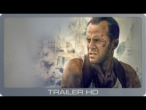 Trailer-Vorschaubild zu Stirb langsam - Jetzt erst recht