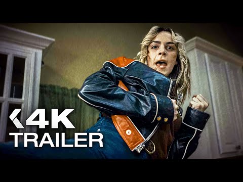 Trailer-Vorschaubild zu Stone Cold Fox