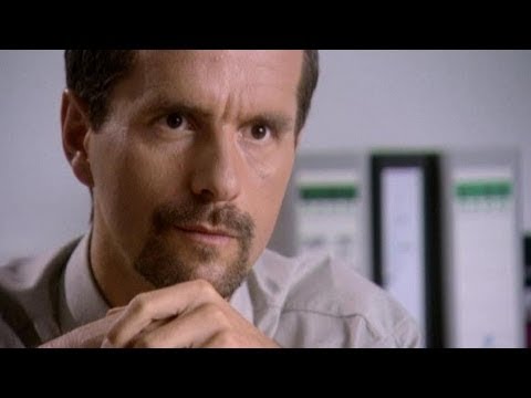 Trailer-Vorschaubild zu Stromberg