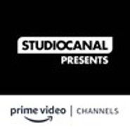 Studiocanal Presents Amazon Channel