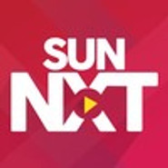 Sun Nxt Sun Nxt