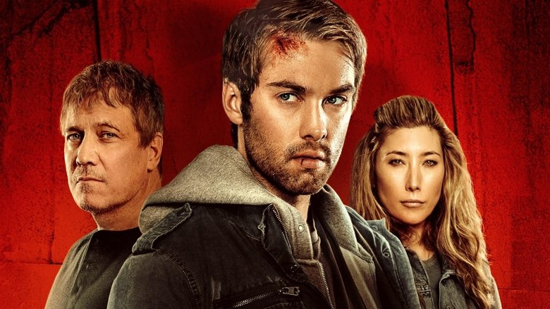 Bild aus The Roughneck