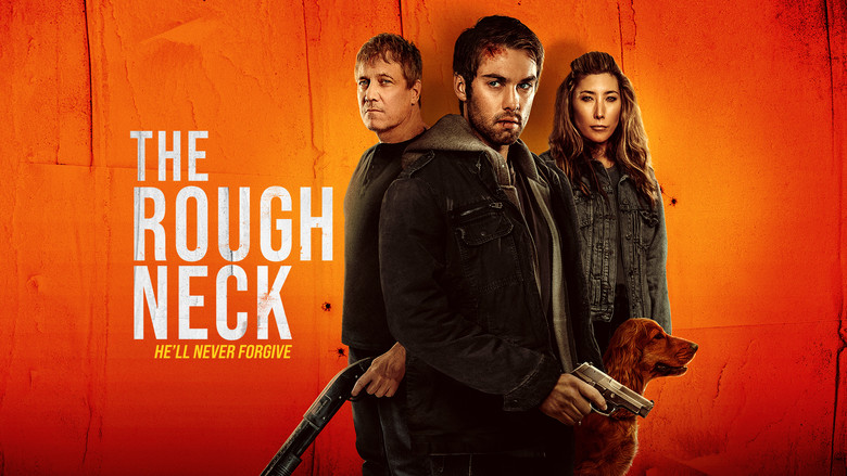 Bild aus The Roughneck