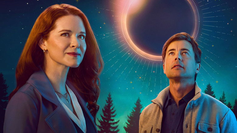 Bild aus The Stars Between Us