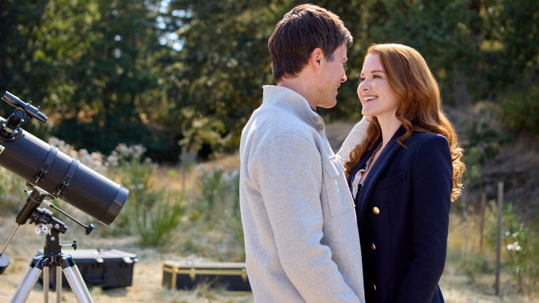 Bild aus The Stars Between Us