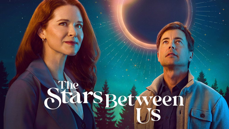 Bild aus The Stars Between Us
