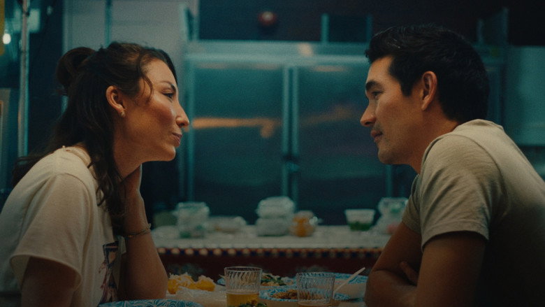 Bild aus This Time