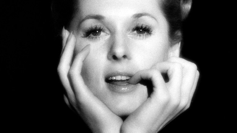 Bild aus Tippi Hedren und die wilden Tiere