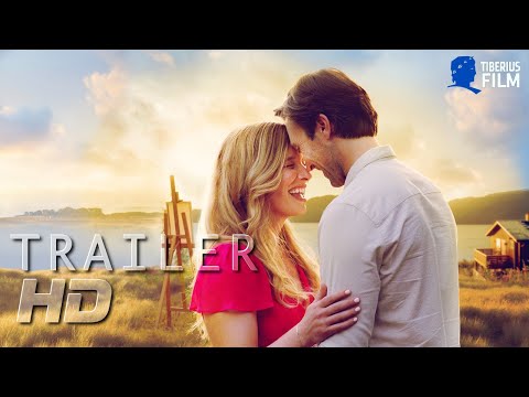 Verliebt am See Trailer