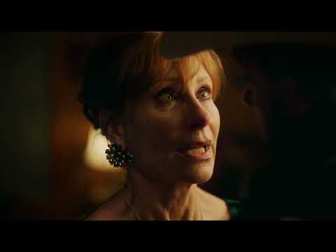Trailer-Vorschaubild zu Warum ich?