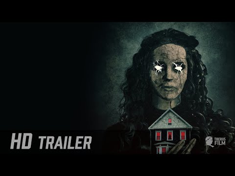 Trailer-Vorschaubild zu 825 Forest Road