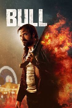 Filmplakat zu Bull