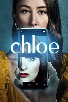 Serienplakat zu Chloe