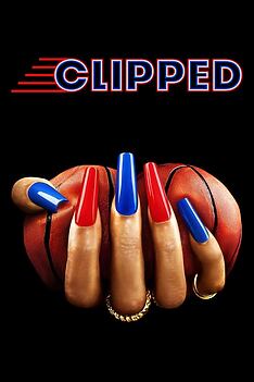 Serienplakat zu Clipped