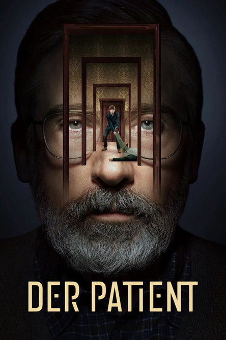 Der Patient