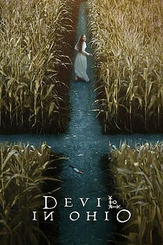 Serienplakat zu Devil in Ohio