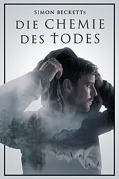 Serienplakat zu Die Chemie des Todes