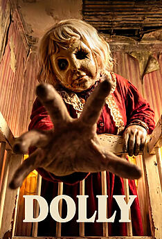 Filmplakat zu Dolly