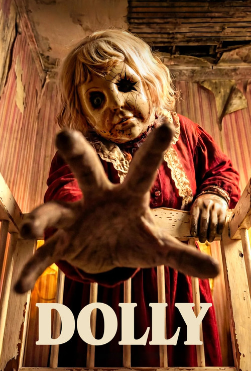 Filmplakat zu Dolly