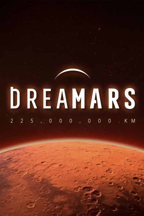 DreamMars