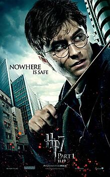 Filmplakat zu Exklusive Einblicke: Die Magie von Harry Potter