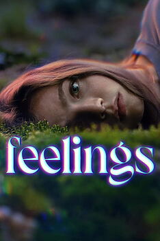 Serienplakat zu Feelings