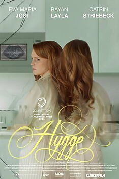Filmplakat zu Hygge