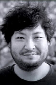 Porträt von Lee Jong-yoon