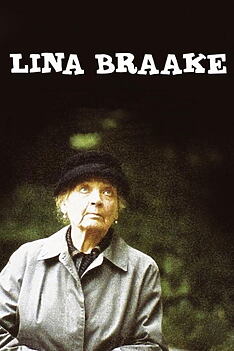 Filmplakat zu Lina Braake