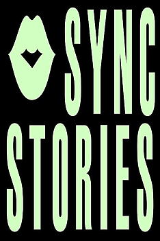 Serienplakat zu Lip Sync Stories