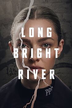 Serienplakat zu Long Bright River