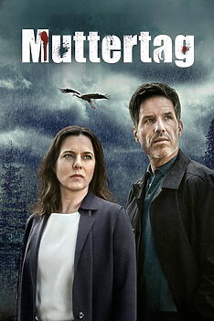 Serienplakat zu Muttertag