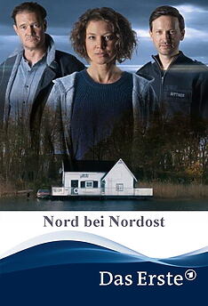 Serienplakat zu Nord bei Nordost