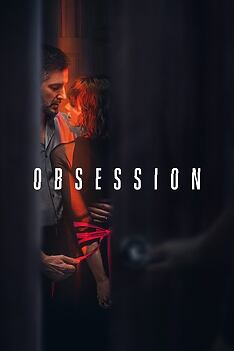 Serienplakat zu Obsession