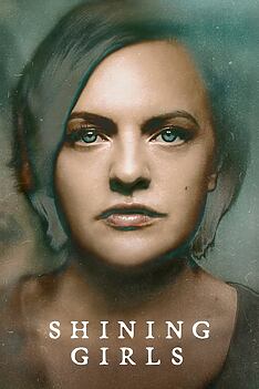 Serienplakat zu Shining Girls