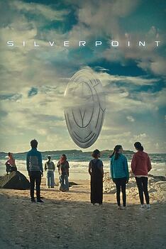 Serienplakat zu Silverpoint