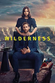 Serienplakat zu Wilderness
