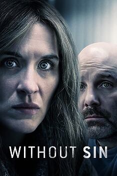 Serienplakat zu Without Sin