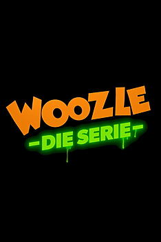Serienplakat zu Woozle – Die Serie