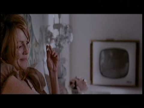 Trailer-Vorschaubild zu A Single Man