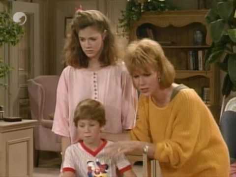 Trailer-Vorschaubild zu ALF