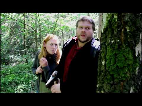 Trailer-Vorschaubild zu Atramentum Mortis