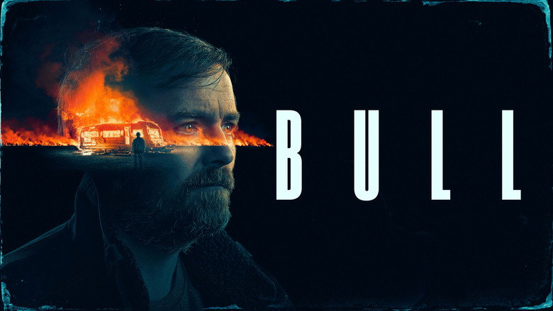Bild aus Bull
