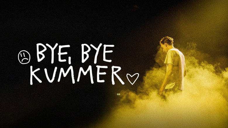 Bild aus der Serie BYE, BYE KUMMER