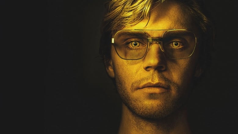 Bild aus der Serie Dahmer - Monster: Die Geschichte von Jeffrey Dahmer
