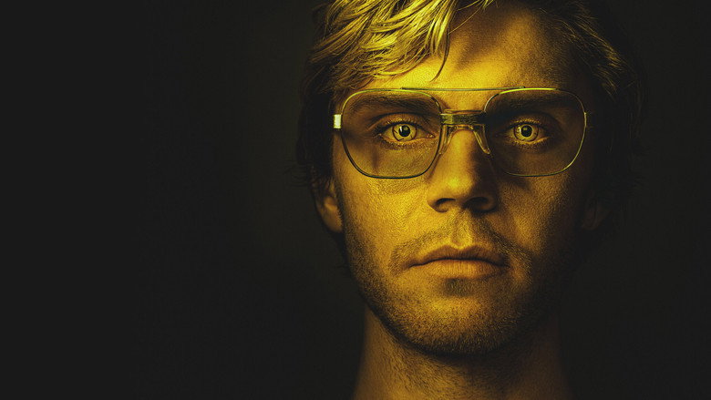 Bild aus der Serie Dahmer - Monster: Die Geschichte von Jeffrey Dahmer