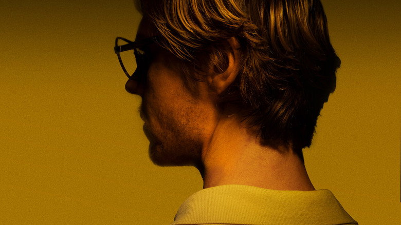 Bild aus der Serie Dahmer - Monster: Die Geschichte von Jeffrey Dahmer