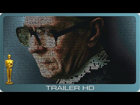 Trailer-Vorschaubild zu Dame, König, As, Spion