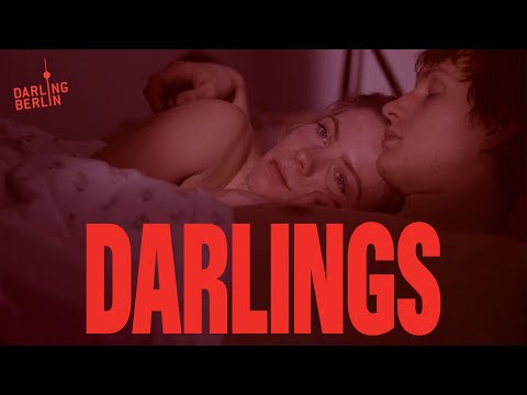 Trailer-Vorschaubild zu Darlings