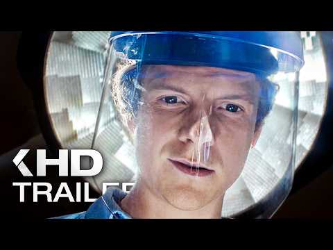 Trailer-Vorschaubild zu Dexter: Original Sin